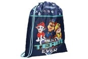 Przybory szkolne - Vadobag Gym bag PAW Patrol Best Team Ever - 520-01187