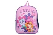 Przybory szkolne - Vadobag Backpack PAW Patrol PAWfect - 520-02526