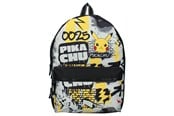 Przybory szkolne - Vadobag Backpack Pokémon Gotta Catch 'Em All! - 640-00487
