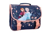 Przybory szkolne - Frozen School backpack II Louder Than Love - 785-01745