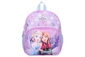 Przybory szkolne - Frozen Backpack II You're Snow Cool - 785-01818