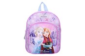 Przybory szkolne - Frozen Backpack II You're Snow Cool - 785-01819