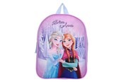 Przybory szkolne - Frozen Backpack II You're Snow Cool - 785-02524
