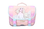 Przybory szkolne - Frozen School backpack II It's All Magic - 785-4344