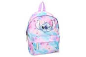 Przybory szkolne - Lilo & Stitch Backpack Stitch Unbearably Cool - 795-00734