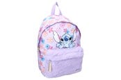 Przybory szkolne - Lilo & Stitch Backpack Stitch Furry Fantasy - 795-00779