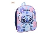 Przybory szkolne - Lilo & Stitch Backpack Stitch Hula Honey - 795-02527