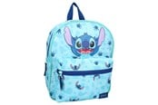 Przybory szkolne - Lilo & Stitch Backpack Stitch All Good - 795-3233