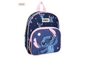 Przybory szkolne - Lilo & Stitch Backpack Stitch Friendship Fun - 795-4889