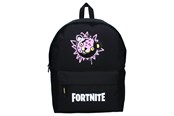 Przybory szkolne - Vadobag Backpack Fortnite Battle Royale - 855-00608