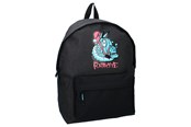 Przybory szkolne - Vadobag Backpack Fortnite Battle Royale - 855-00609