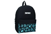 Przybory szkolne - Vadobag Backpack Fortnite Battle Royale - 855-00610