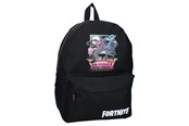 Przybory szkolne - Vadobag Backpack Fortnite Renegade - 855-01226