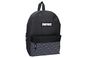 Przybory szkolne - Vadobag Backpack Fortnite Renegade - 855-01227