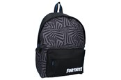 Przybory szkolne - Vadobag Backpack Fortnite Renegade - 855-01228