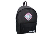 Przybory szkolne - Vadobag Backpack Fortnite Renegade - 855-01229