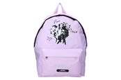 Przybory szkolne - K-Pop Demon Hunters Backpack Shadow Beats - 920-02245