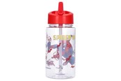 Przybory szkolne - Vadobag Drinking bottle 450ml Spider-Man Drink Up - 200-02007