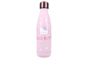 Przybory szkolne - Hello Kitty Drinking bottle 700ml Thirsty For More - 230-00829