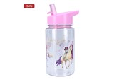 Przybory szkolne - Unicorn Academy Drinking bottle 450ml Drink Up - 295-00926