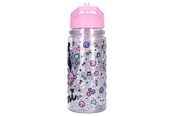 Przybory szkolne - Hello Kitty & Friends Drinking bottle 300ml Twinkl - 335-02391