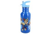 Przybory szkolne - Paw Patrol Drinking bottle 500ml PAW Patrol Take A Sip - 520-00626