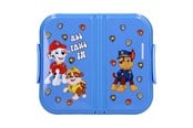 Przybory szkolne - Vadobag Lunch box PAW Patrol Eat Yum Repeat - 520-02385