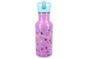 Przybory szkolne - Gabby's Dollhouse Drinking bottle 500ml Take A Sip - 582-00601