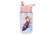Przybory szkolne - Frozen Drinking bottle 450ml II Drink Up - 785-00411