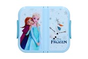 Przybory szkolne - Frozen Lunch box II Eat Yum Repeat - 785-02387
