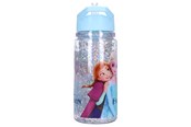 Przybory szkolne - Frozen Drinking bottle 300ml II Twinkle Thirst - 785-02390