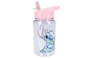 Przybory szkolne - Lilo & Stitch Drinking bottle 450ml Stitch Drink Up - 795-00413