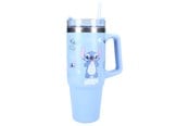 Przybory szkolne - Lilo & Stitch Drinking bottle 900ml Stitch Bottled Bliss - 795-01171