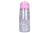 Przybory szkolne - Lilo & Stitch Drinking bottle 300ml Stitch Twinkle Thirst - 795-02392