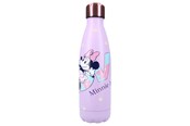 Przybory szkolne - Minnie Mouse Drinking bottle 700ml  Thirsty For Mor - 799-00828
