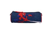 Przybory szkolne - Vadobag Pencil case Spider-Man Web Hero - 200-02203
