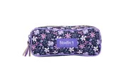 Przybory szkolne - Studio V Pencil case Flower Bomb - 215-01357