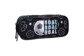 Przybory szkolne - Studio V Pencil case   Top Scorers - 215-01425