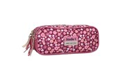 Przybory szkolne - Studio V Pencil case Wildflower - 215-01468
