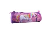 Przybory szkolne - Unicorn Academy Pencil case It's Fate - 295-00919