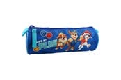 Przybory szkolne - Vadobag Pencil case PAW Patrol Puptastic Days - 520-00547