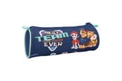 Przybory szkolne - Vadobag Pencil case PAW Patrol Best Team Ever - 520-01188