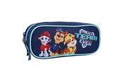 Przybory szkolne - Vadobag Pencil case PAW Patrol Best Team Ever - 520-01961