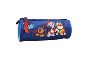 Przybory szkolne - Vadobag Pencil case Paw Patrol Go Pups Go - 520-4545