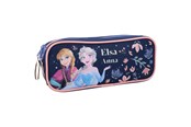 Przybory szkolne - Vadobag Pencil case Frozen II Louder Than Love - 785-01747
