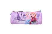 Przybory szkolne - Frozen Pencil case II You're Snow Cool - 785-01822
