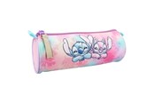 Przybory szkolne - Lilo & Stitch Pencil case Stitch Wild Energy - 795-00333