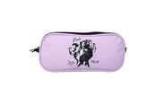 Przybory szkolne - K-Pop Demon Hunters Pencil case Shadow Beats - 920-02249