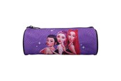 Przybory szkolne - K-Pop Demon Hunters Pencil case Shadow Beats - 920-02250