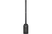 Głośniki przenośne i na imprezy - HK Audio Polar 8 MK2 - Black - Polar 8 MK2